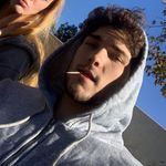 calebbbutts - @caleb.j.butts - Instagram