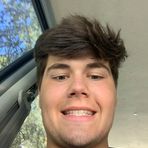 Kaleb Butts - Facebook