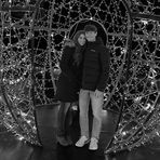 Kaleb Butts - Facebook