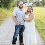 Kaleb Butts - Facebook