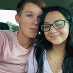 Kaleb Butts - Facebook