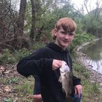 Cale Buxton - @buxton.cale - Instagram
