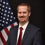 Cale Buxton - @slainte31125 - Instagram