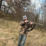 Cale Buxton - @yo_boycale35 - Instagram