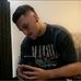 Caleb Buxton - Facebook