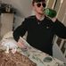 Caleb Buxton - Facebook