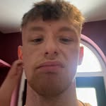 Caleb Buxton - @calebie9 - Instagram