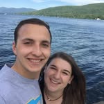 Caleb Buxton - @_bux17_ - Instagram