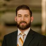 Caleb Buxton - @wolfofesports - Instagram
