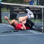 Caleb Buxton - @caleb_buxton - Instagram