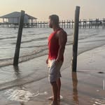 Caleb Buxton - @cal.ebbuxton - Instagram