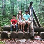Caleb Buxton - @buxton0512 - Instagram