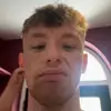 Caleb buxton - @calebbuxton5 - TikTok