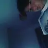 Caleb Buxton - @calebbuxton - TikTok