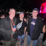 Caleb James - @calebbuxtonn - Instagram