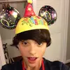 byecaleb - @byecaleb - TikTok