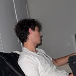Caleb - @_caleb_byers_ - Instagram