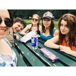 Caleb Bye - @trevcal2 - Instagram