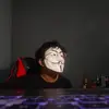 Caleb Bye - @kolipsky - TikTok