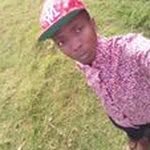 Caleb Byedd - @calebbyedd - Instagram