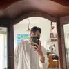 Caleb Byeon - @caleb_byeon - TikTok