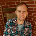 Caleb Byerly - @calebbyerly - Instagram