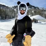 Caleb Byerly - @byerlycaleb - Instagram