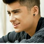 Caleb Byers - @caleb.byers.167 - Instagram