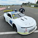 Caleb Byers - @calebbyers33 - Instagram