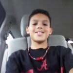 Caleb byers - @calebbyers28 - Instagram