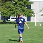 Caleb Byers - @caleb_byers9527 - Instagram