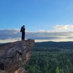 Caleb Byers - @caleb.byers2 - Instagram