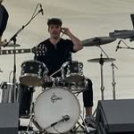 Caleb Byers - @caleblbyers - Instagram