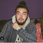 Caleb Byers - @calebbyers - Instagram