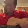 Caleb Byers - @calebbyerscovers - TikTok
