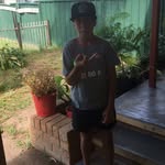 Caleb Byers - @caleb_byers - Instagram
