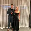 caleb_byers - @calebbyers1 - TikTok