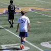 Caleb byers - @caleb_byers9527 - TikTok