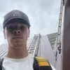 Caleb Byers - @calebbyers4 - TikTok