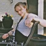 Caleb Matthew Byers - @calebmatthewbyers - Instagram