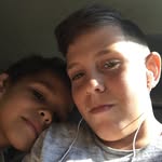 Calebbyers - @calebbyers9352 - Instagram