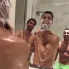 caleb.saidbyebye - @caleb.saidbyebye - TikTok
