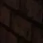 i love sarah - @bye.caleb - TikTok