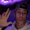 JdmASF🥰🖤 - @good.bye.caleb - TikTok
