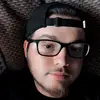 Kaleb Bye - @kalebbye - TikTok