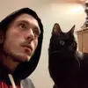 wearenotpowerless.com - @calebbyers0 - TikTok
