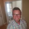 you can't quit me - @calebbye995 - TikTok