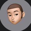 ❤️❤️❤️❤️❤️❤️❤️❤️😜😍💩💩🥰🥵🥵 - @caleb.cabrera.142 - TikTok