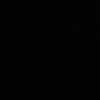 caleb_cabrera0730 - @caleb_cabrera0730 - TikTok