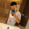 Caleb Cabrera - @calebcabrera030303 - TikTok